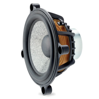 Focal trio6be rd 8