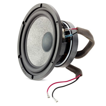 Focal trio6be rd 9
