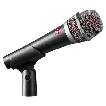 sE Electronics V7 Dynamic Supercardioid Microphone — thumbnail 2