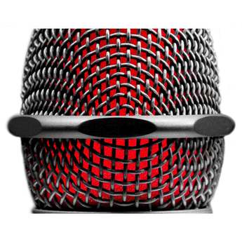 sE Electronics V7 Dynamic Supercardioid Microphone — thumbnail 3