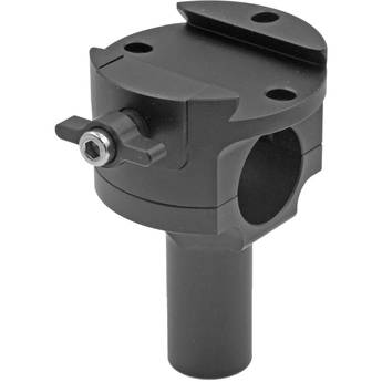 Gyrovu gv dji uap 1