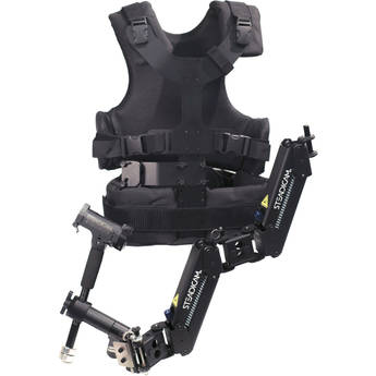 Steadicam sdm 15 1