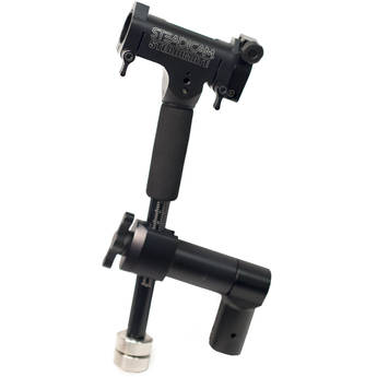 Steadicam sdm nn 1