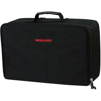 Vanguard divider bag 46 2