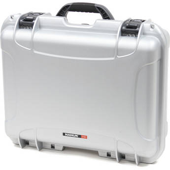 Nanuk 930 2005 1