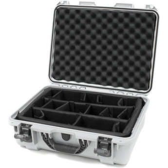 Nanuk 930 2005 2
