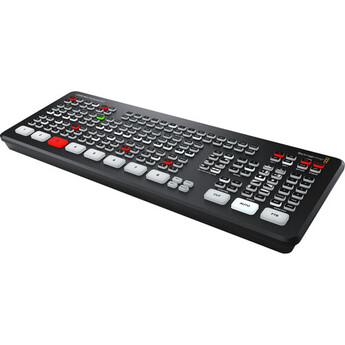 Blackmagic design ATEM Mini Extreme ISO