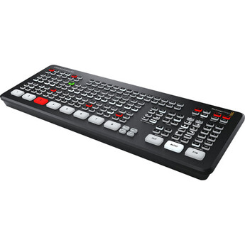 Blackmagic design swatemmxepcextiso 1