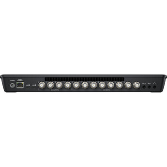 Blackmagic design swatemmxepcextiso 2
