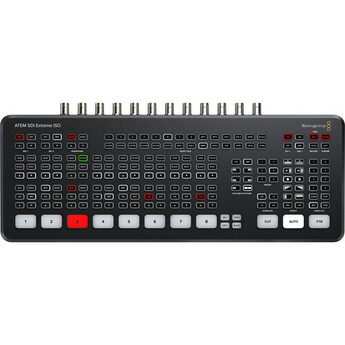 Blackmagic design swatemmxepcextiso 3