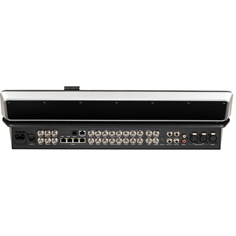 Blackmagic design ATEM Television Studio HD8 — thumbnail 7