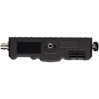 Video devices pix e5 6