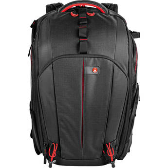 Manfrotto mb pl cb ba 1