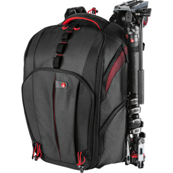 Manfrotto mb pl cb ba 10