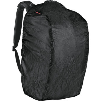 Manfrotto mb pl cb ba 11