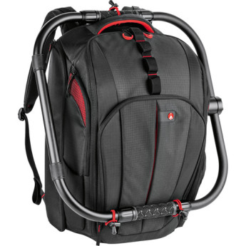Manfrotto mb pl cb ba 13