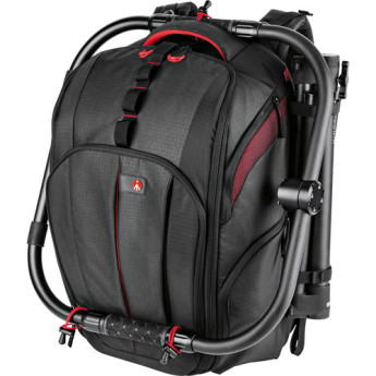 Manfrotto mb pl cb ba 14