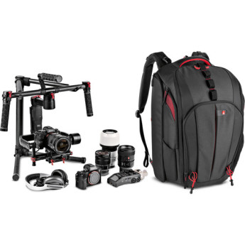 Manfrotto mb pl cb ba 15