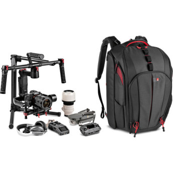 Manfrotto mb pl cb ba 16