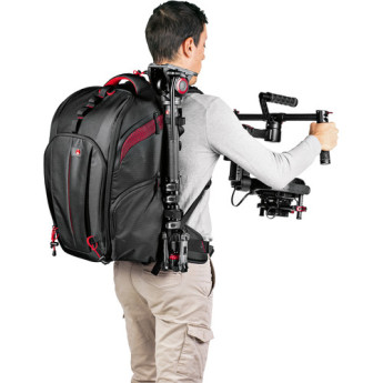 Manfrotto mb pl cb ba 17