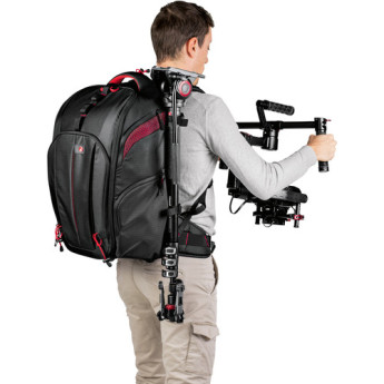 Manfrotto mb pl cb ba 18