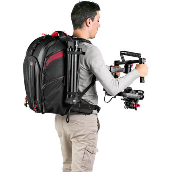 Manfrotto mb pl cb ba 19