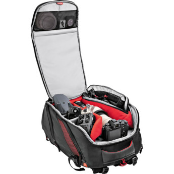 Manfrotto mb pl cb ba 2