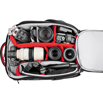 Manfrotto mb pl cb ba 3