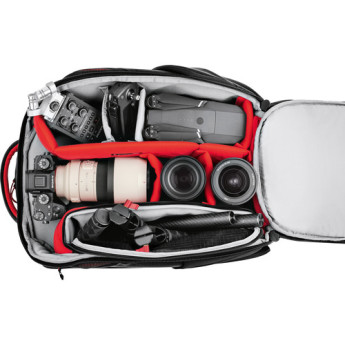 Manfrotto mb pl cb ba 4