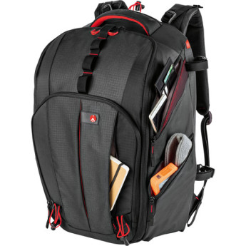 Manfrotto mb pl cb ba 5