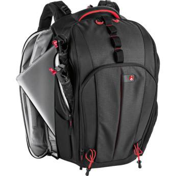 Manfrotto mb pl cb ba 6