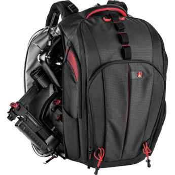 Manfrotto mb pl cb ba 7