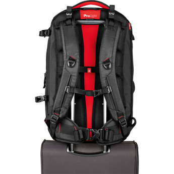 Manfrotto mb pl cb ba 8