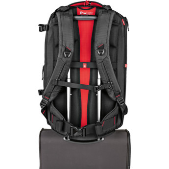 Manfrotto mb pl cb ba 9