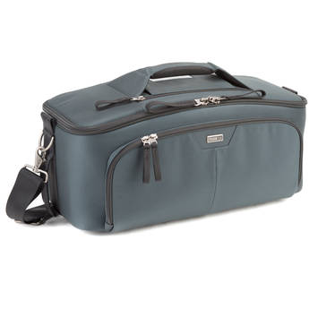 Think tank photo Video Workhorse 19 Shoulder Camera Bag