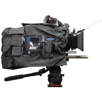 Camrade wetSuit for Arri Alexa