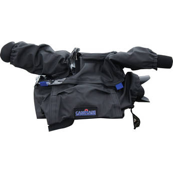 Camrade wetSuit for Sony NEX-FS700