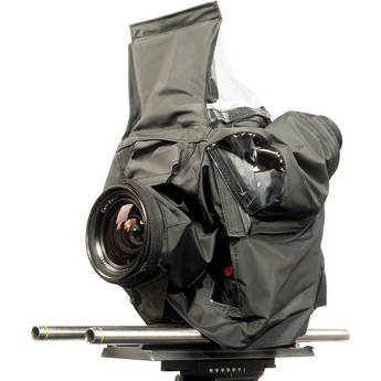 Camrade wetSuit for RED Epic/Scarlet
