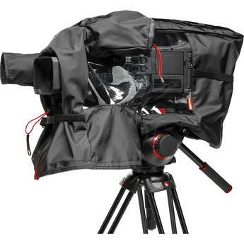 Manfrotto mb pl rc 10 1