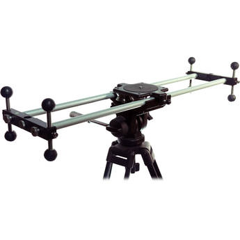 Glide gear add 250 1