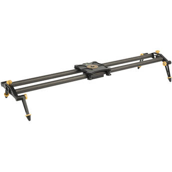 Ikan sld 31 pro 1