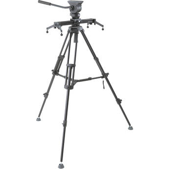 Libec alx s4 kit 1