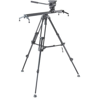 Libec alx s8kit 1