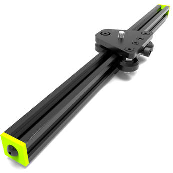 Rat rig rrvm45gp 1