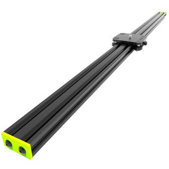 Rat rig v100 1