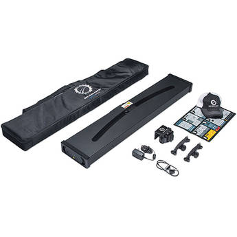 Redrock micro 8 124 0002 1