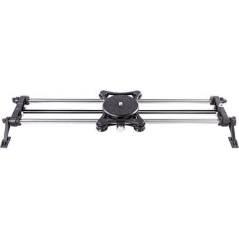 Rhino sku086 1