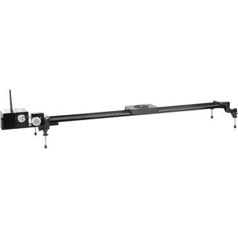 Sevenoak sk mts100 1