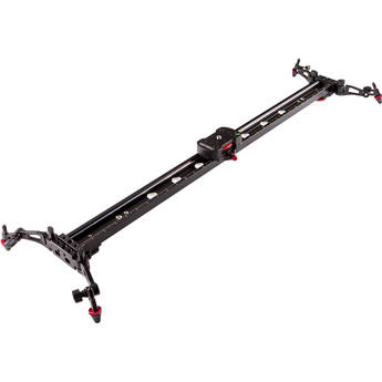 Varavon sl v 1000 1