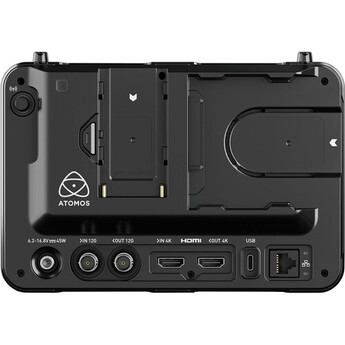 Atomos atomshgu01 2